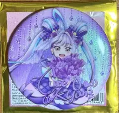 2026年最新】キミプリ感謝祭の人気アイテム - メルカリ