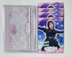 2026年最新】大熊若菜の人気アイテム - メルカリ