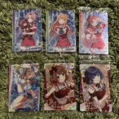 学マス ウエハース2 まとめ売り