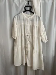 あいぼりー様専用