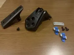 Item thumbnail for item 249d0f94-ccf0-47dc-b376-183571792301