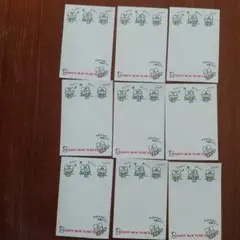 Item thumbnail for item 961d5d3d-af4c-49f0-9a30-7a00f8638fbe