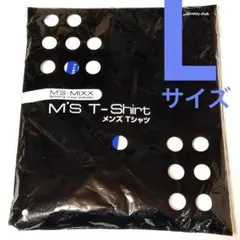 Item thumbnail for item 2566f0d7-8242-4ecc-bc12-9a6e30c24316