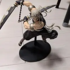 鬼滅の刃　宇髄天元