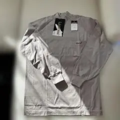 Item thumbnail for item 9824e4cb-fc57-4b88-90ac-b5773e546e17