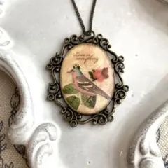 ずくなしおふみ様 リクエスト 2点 まとめ商品