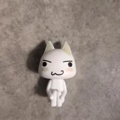 2025年最新】どこでもいっしょ フィギュアの人気アイテム - メルカリ