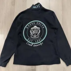 Item thumbnail for item c01ce20d-969b-449c-8525-63fb3aefaad9