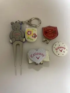 Item thumbnail for item b0913570-aeab-4e06-9b18-437424492613