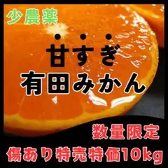 2026年最新】早い者勝ち！の人気アイテム - メルカリ