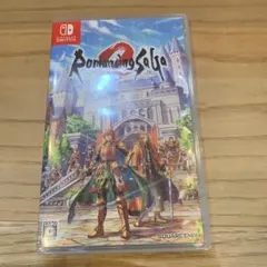 Item thumbnail for item 93d6ae74-5c6e-4592-a450-4d25b49d717d