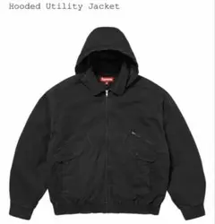 Supreme ブラック キルティングジャケット M Supreme】【Color Blocked Quilted Jacket】【アウター