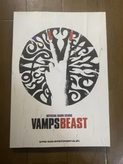 VAMPS SEX BLOOD ROCK N' ROLL 初回限定盤B - メルカリ