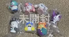 Item thumbnail for item e20392be-749e-4dfa-bc2e-da01ac33ec41