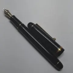 2026年最新】パイロット 万年筆 カスタム74 太字の人気アイテム - メルカリ