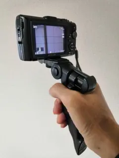 Item thumbnail for item 2f541e35-a890-4c5a-a756-7becdaf4edd5