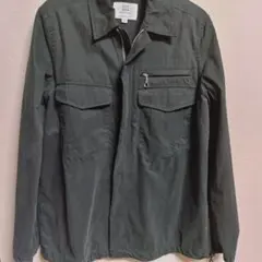 Item thumbnail for item 83b6d03f-616a-489f-89e4-dd62d458ae3e