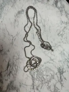 Item thumbnail for item 4b4844b4-3215-4e4d-b43e-accf60d5ce0e