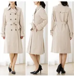 Item thumbnail for item 7d82e740-af8f-485b-b99c-ad2fa1ce700a