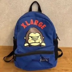 Item thumbnail for item 0271a823-82d6-45f0-b982-0c7c6baaeca1