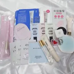 2026年最新】韓国コスメの人気アイテム - メルカリ