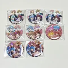 ほのりん様 リクエスト 6点 まとめ商品