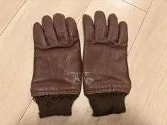 koti BEAUTY&YOUTH+GRIPSWANY G-1 GLOVE L - メルカリ