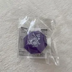 【最終値下げ】志麻　リングライト　セット　まとめ売り 2025年最新】志麻 リングライトの人気アイテム - メルカリ