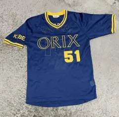 2025年最新】orix ユニフォームの人気アイテム - メルカリ