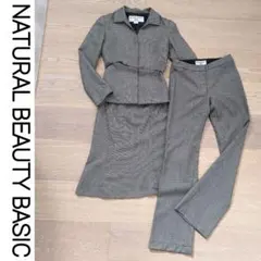 Item thumbnail for item e6994cae-a2cf-477a-a61a-63ab1477dfea