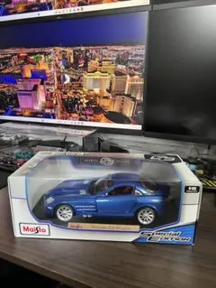 1/18 ミニカー 5台セット ミニカー 1/18 予約」の人気商品一覧 | 安い商品を通販サイト