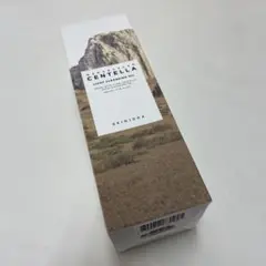センテラ　ライトクレンジングオイル　N25971