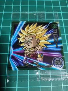 Item thumbnail for item 6cb8adc8-59f9-463b-8d29-cdfeddce9f4b