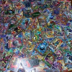 ドラゴンクエスト モンスターバトルロード SPカード 11枚セット( 鳥山