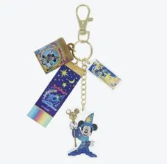 新品】カプセルトイ 東京ディズニーシー スパークリング・ジュビリー