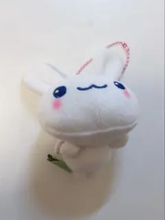 2026年最新】ツインエンジェル サンエックスの人気アイテム - メルカリ