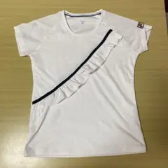 フィラ　テニスウェアのサムネイル