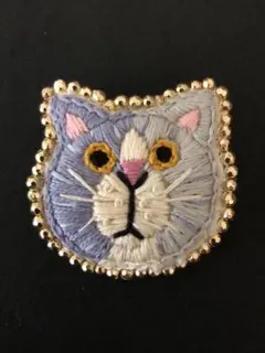 のの様 リクエスト 2点 まとめ商品