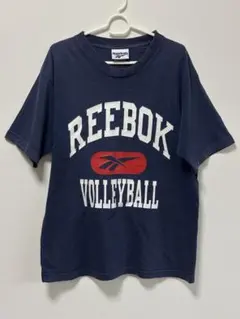 Item thumbnail for item ddb04517-f722-428a-bdcc-f7686e589d95