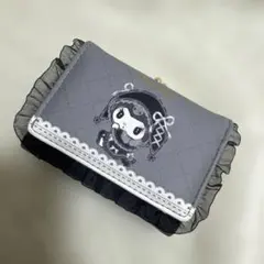 Item thumbnail for item 9f111d34-a278-4dbf-8b94-dab63f9e9ea2