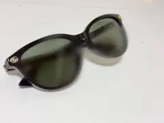 Item thumbnail for item 9e7675a6-38b9-42b0-8bd3-5695a12decb6