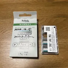 Item thumbnail for item 9f5dcc21-06cc-4ff5-888f-847d4531a78f