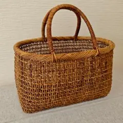 2026年最新】中川原信一の人気アイテム - メルカリ