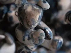 2025年最新】gnu urushiの人気アイテム - メルカリ