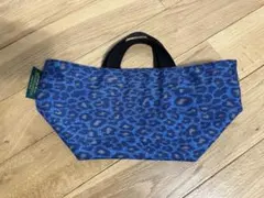 2025年最新】エルベシャプリエ パンサーブルーの人気アイテム - メルカリ