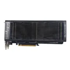 【訳あり動作品】Gainward GTX680 PHANTOM 2GB