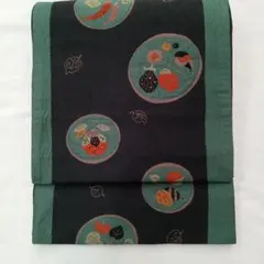 Item thumbnail for item 322a9041-8622-4fb3-b999-1321a80b655b