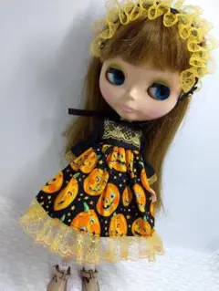 着せ替え服・アウトフィット my 424da7fc64ff6c89d57a927eda26fe