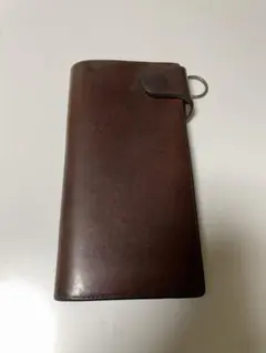 2025年最新】porter925 財布の人気アイテム - メルカリ