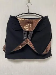 Item thumbnail for item fb5ec5f3-b215-411b-b599-3ff228f0fb18